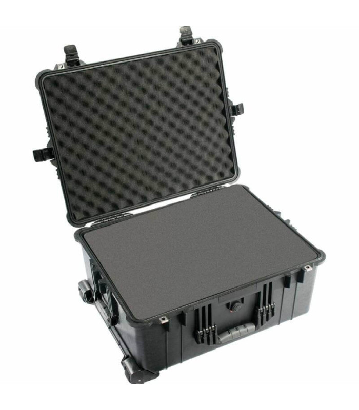 Peli™ Case 1610 με αφρό