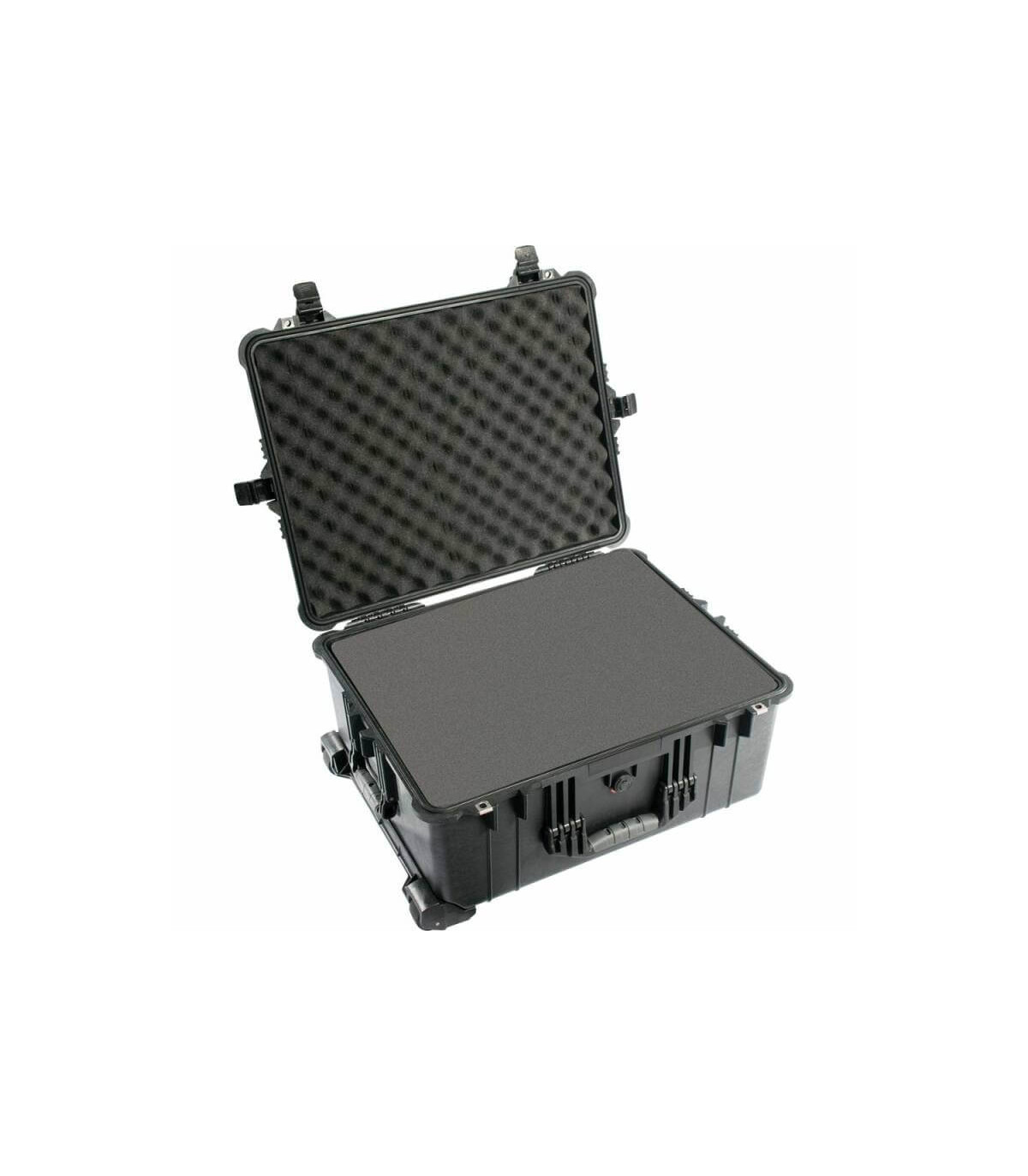 Peli™ Case 1610 με αφρό