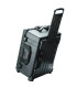 Peli™ Case 1610 με αφρό