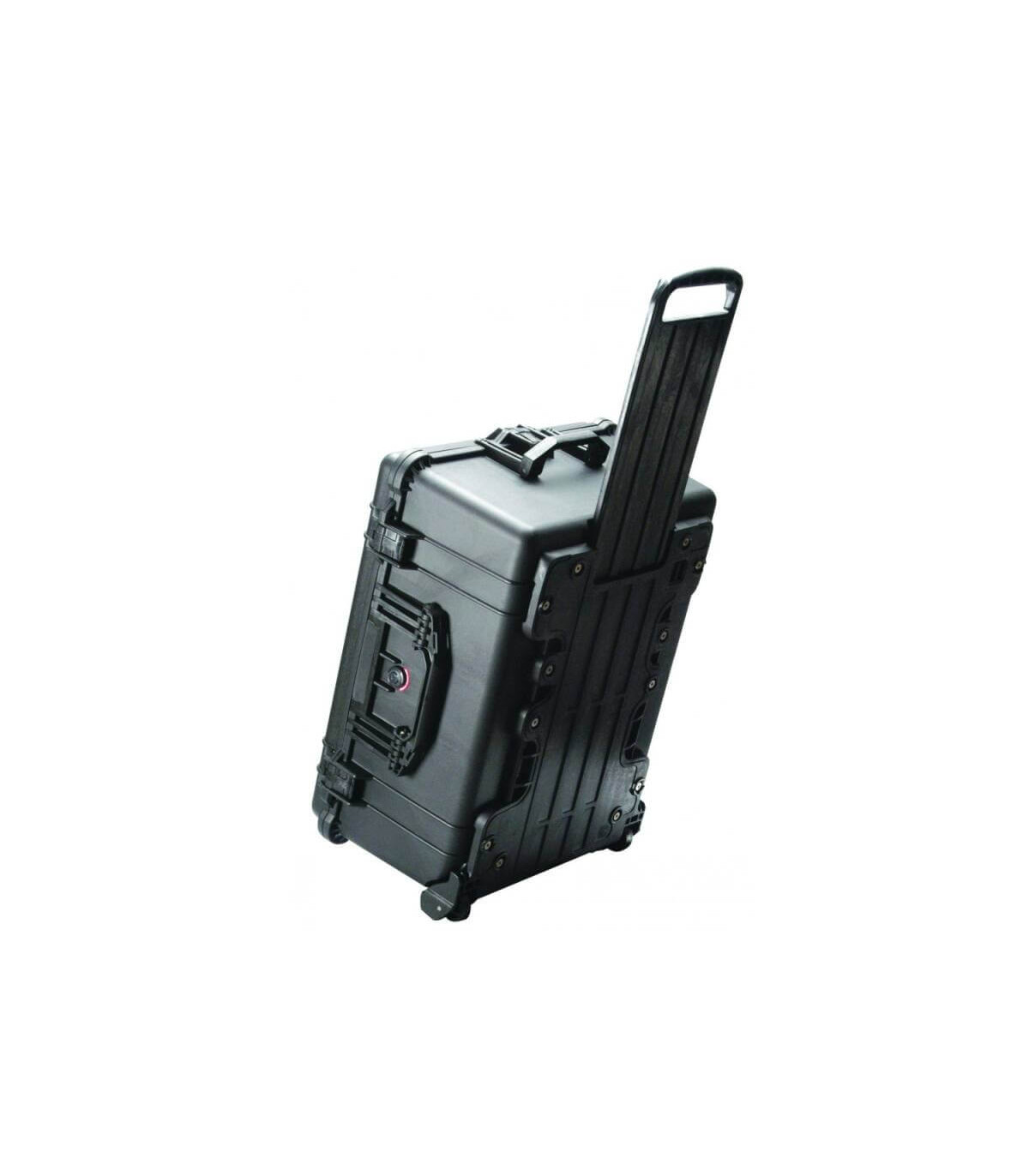 Peli™ Case 1610 με αφρό