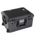 Peli™ Air 1607 με αφρό