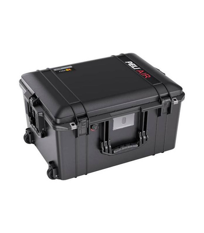 Peli™ Air 1607 με αφρό