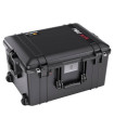 Peli™ Air 1607 με αφρό