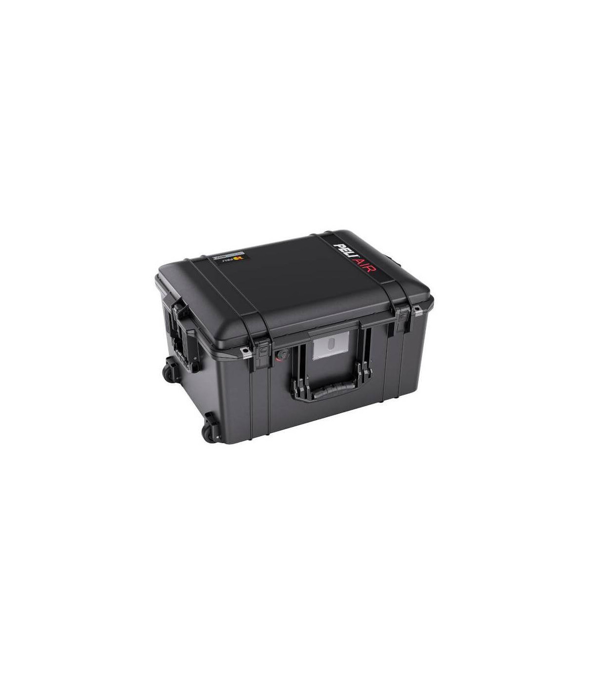 Peli™ Air 1607 με αφρό