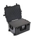 Peli™ Air 1607 με αφρό