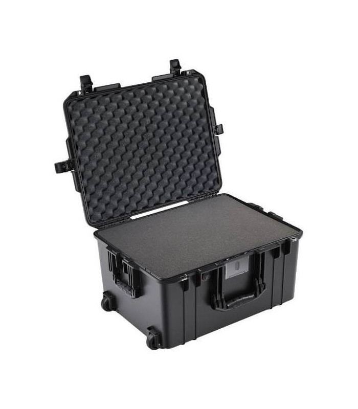 Peli™ Air 1607 με αφρό