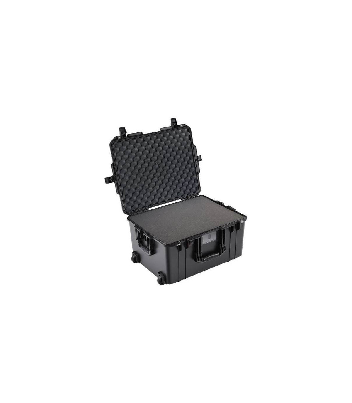 Peli™ Air 1607 με αφρό