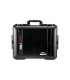 Peli™ Air 1607 με αφρό