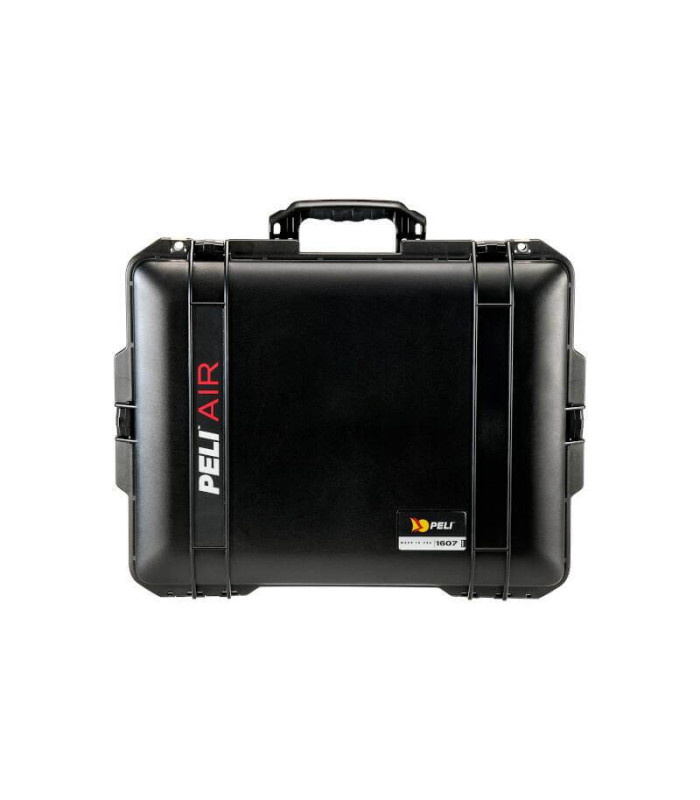 Peli™ Air 1607 με αφρό