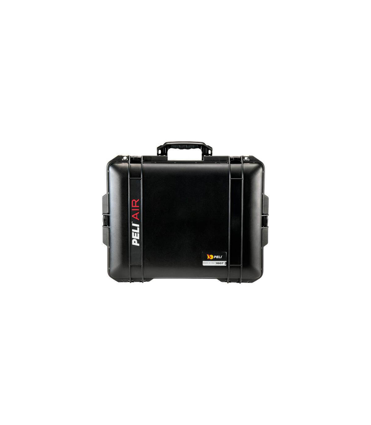 Peli™ Air 1607 με αφρό