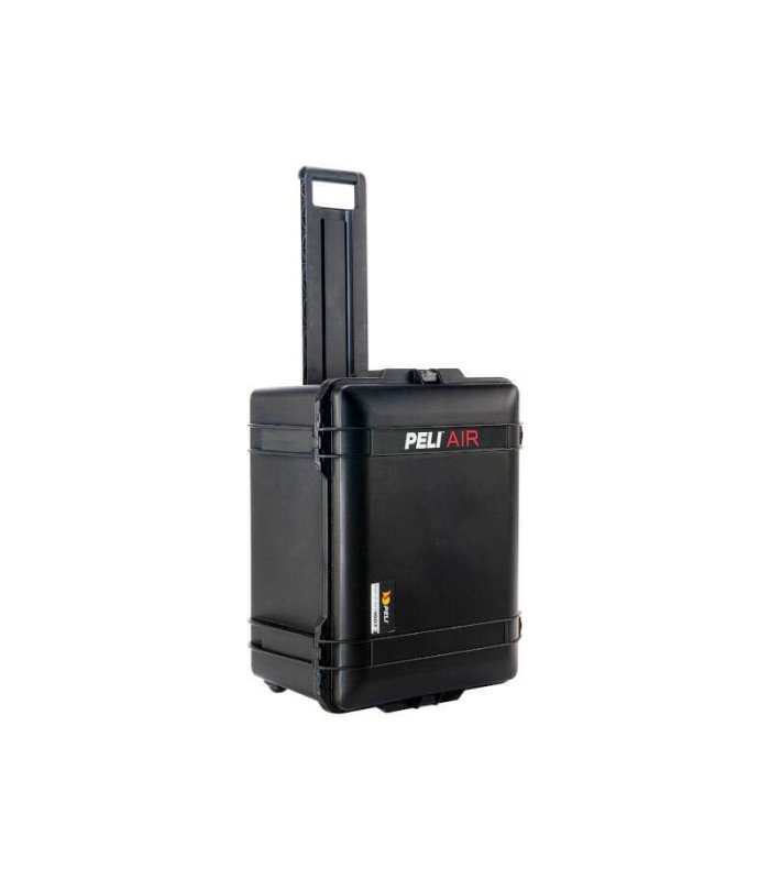 Peli™ Air 1607 με αφρό