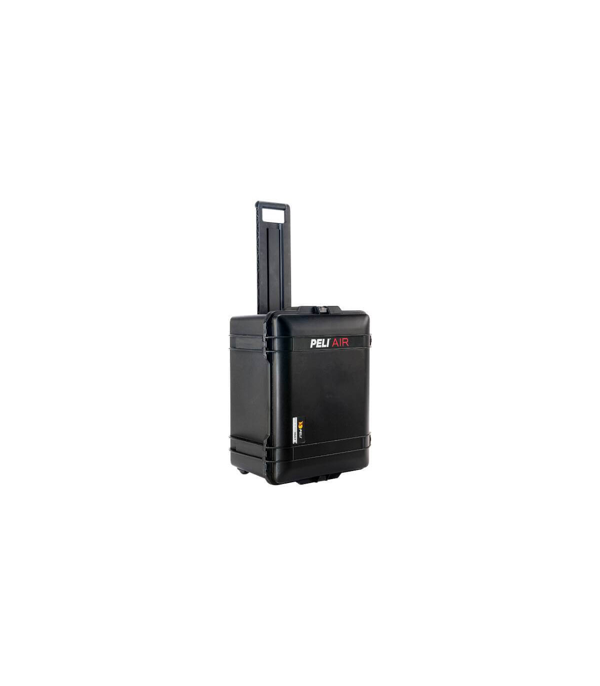 Peli™ Air 1607 με αφρό