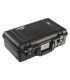 Peli™ Air 1525 με αφρό