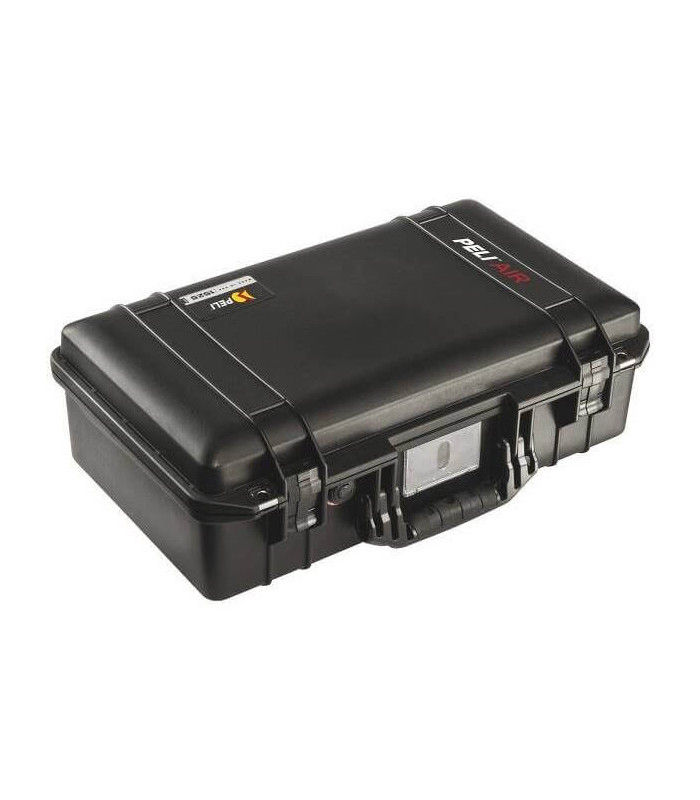 Peli™ Air 1525 με αφρό