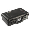Peli™ Air 1525 με αφρό