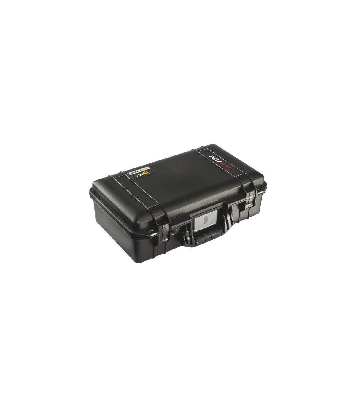Peli™ Air 1525 με αφρό