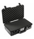 Peli™ Air 1525 με αφρό