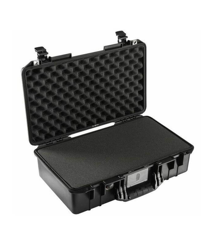 Peli™ Air 1525 με αφρό
