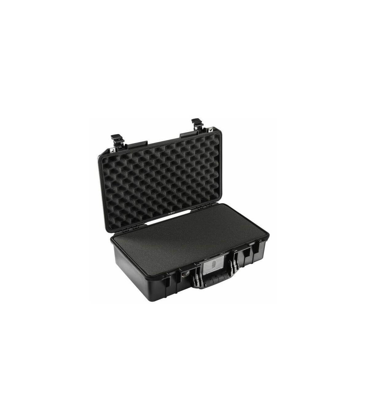 Peli™ Air 1525 με αφρό
