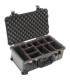 Peli™ Case 1510 με TrekPak