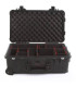 Peli™ Case 1510 με TrekPak
