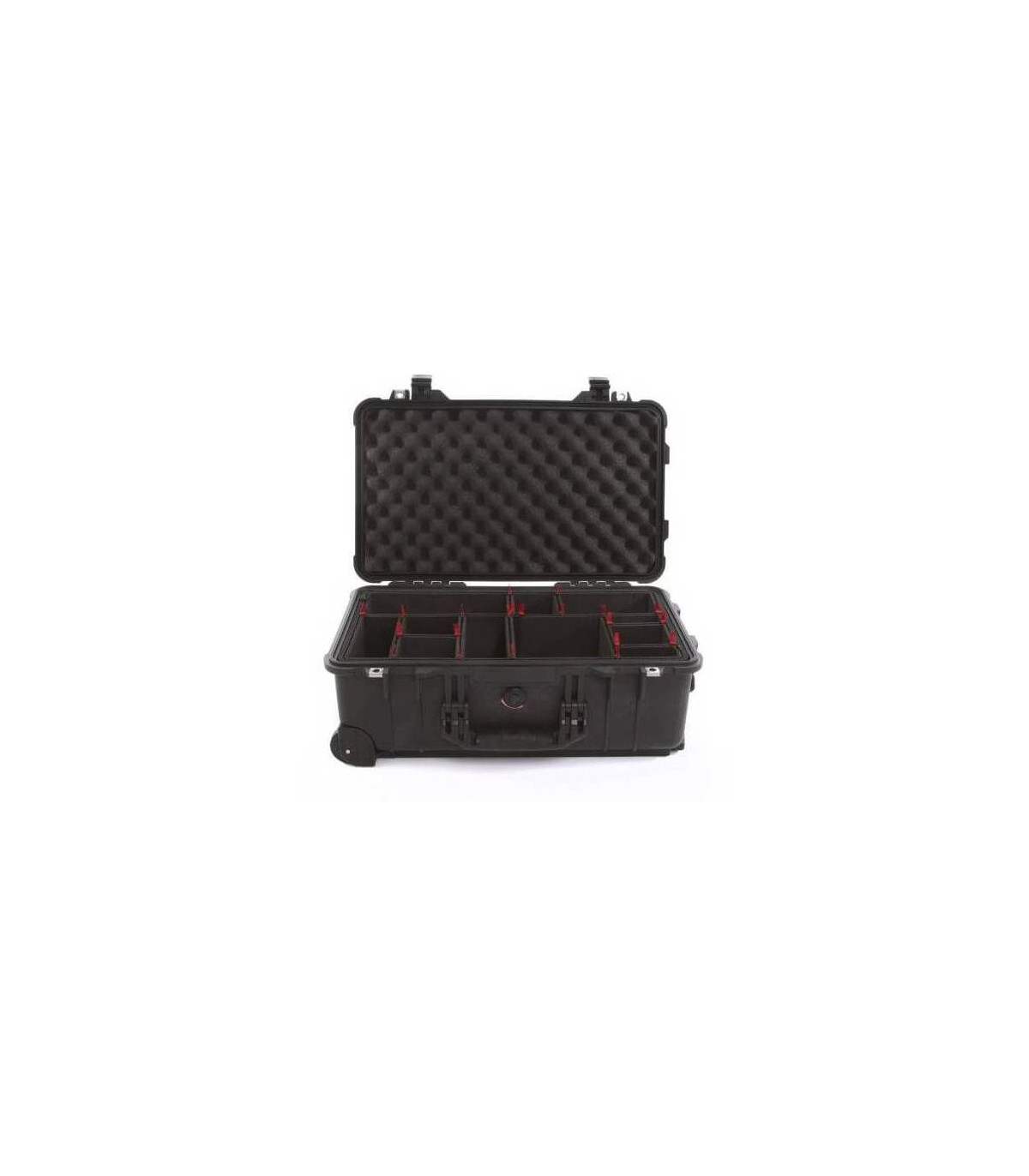 Peli™ Case 1510 με TrekPak
