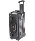 Peli™ Case 1510 με TrekPak