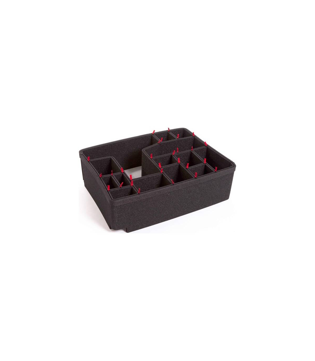 Peli™ 1560 TrekPak