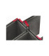Peli™ 1560 TrekPak