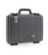 Peli Case™ 1470 με αφρό