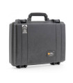 Peli Case™ 1470 με αφρό