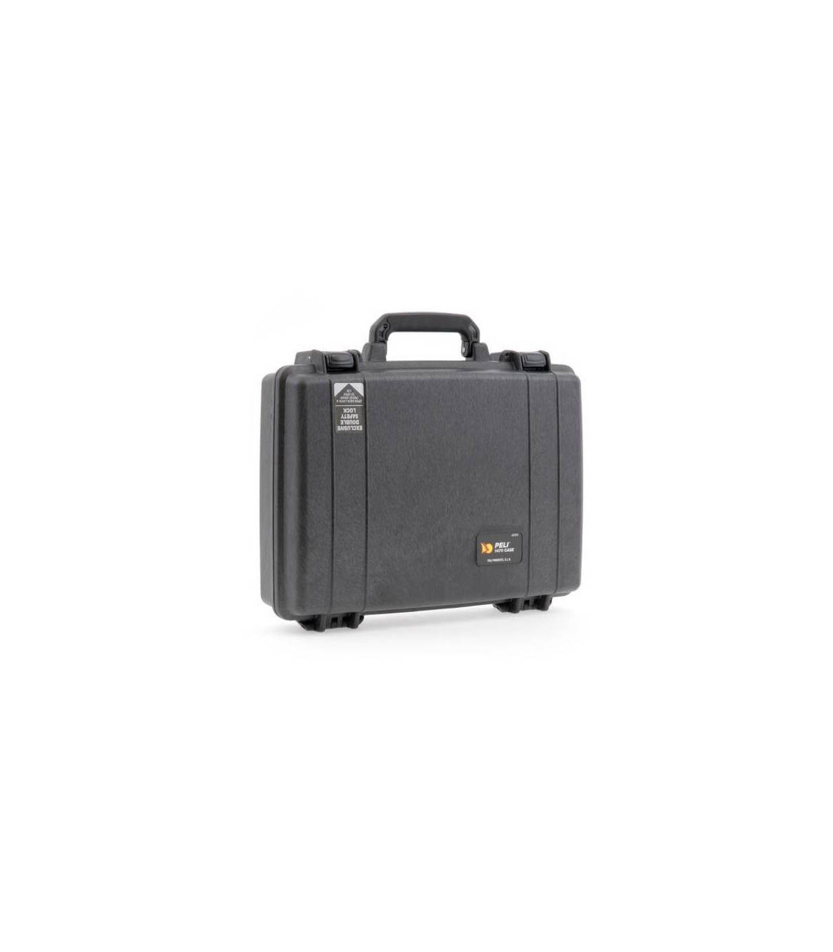 Peli Case™ 1470 με αφρό