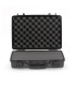 Peli Case™ 1470 με αφρό