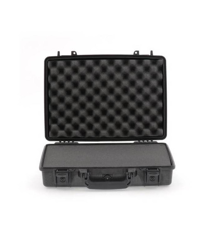 Peli Case™ 1470 με αφρό