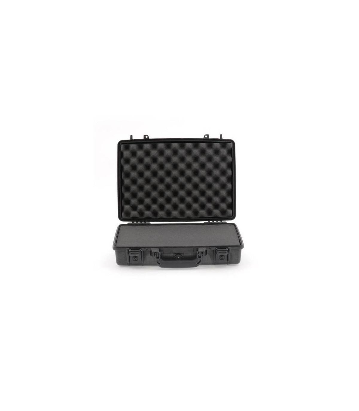 Peli Case™ 1470 με αφρό
