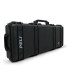Peli™ Case 1720 με αφρό