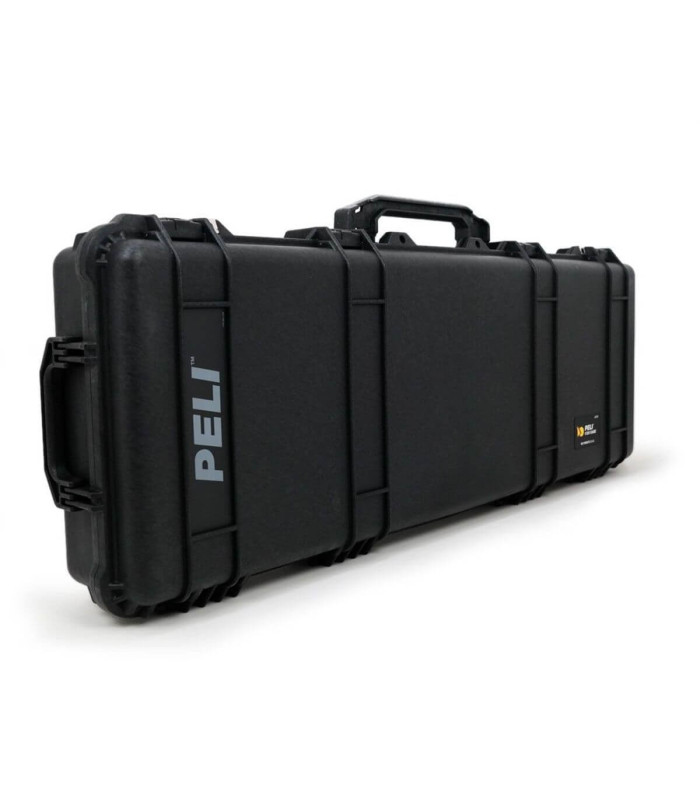 Peli™ Case 1720 με αφρό