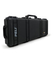 Peli™ Case 1720 με αφρό