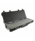 Peli™ Case 1720 με αφρό