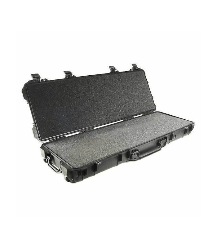 Peli™ Case 1720 με αφρό
