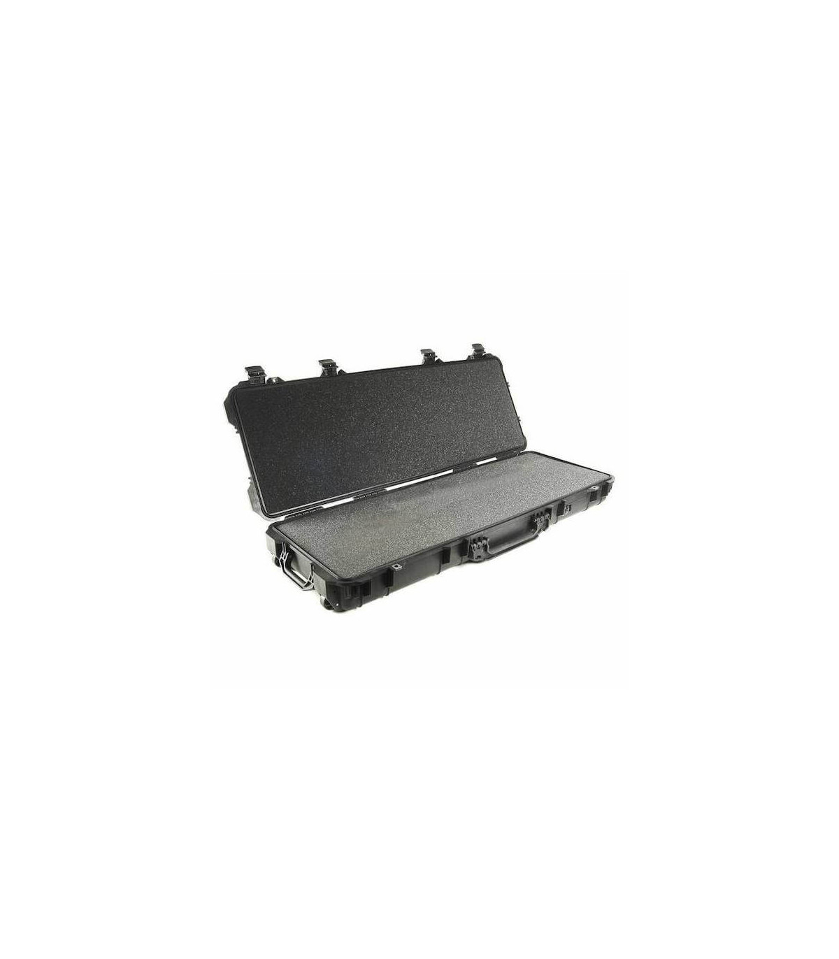 Peli™ Case 1720 με αφρό