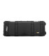 Peli™ Case 1720 με αφρό