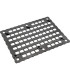 Peli™ 1560 EZ-Click Molle Panel