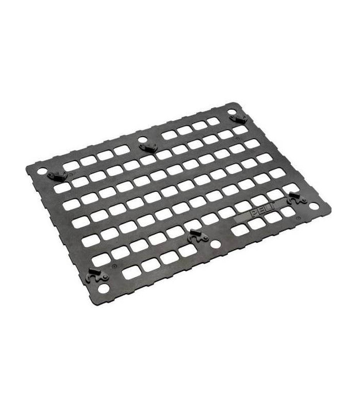 Peli™ 1560 EZ-Click Molle Panel