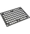 Peli™ 1560 EZ-Click Molle Panel