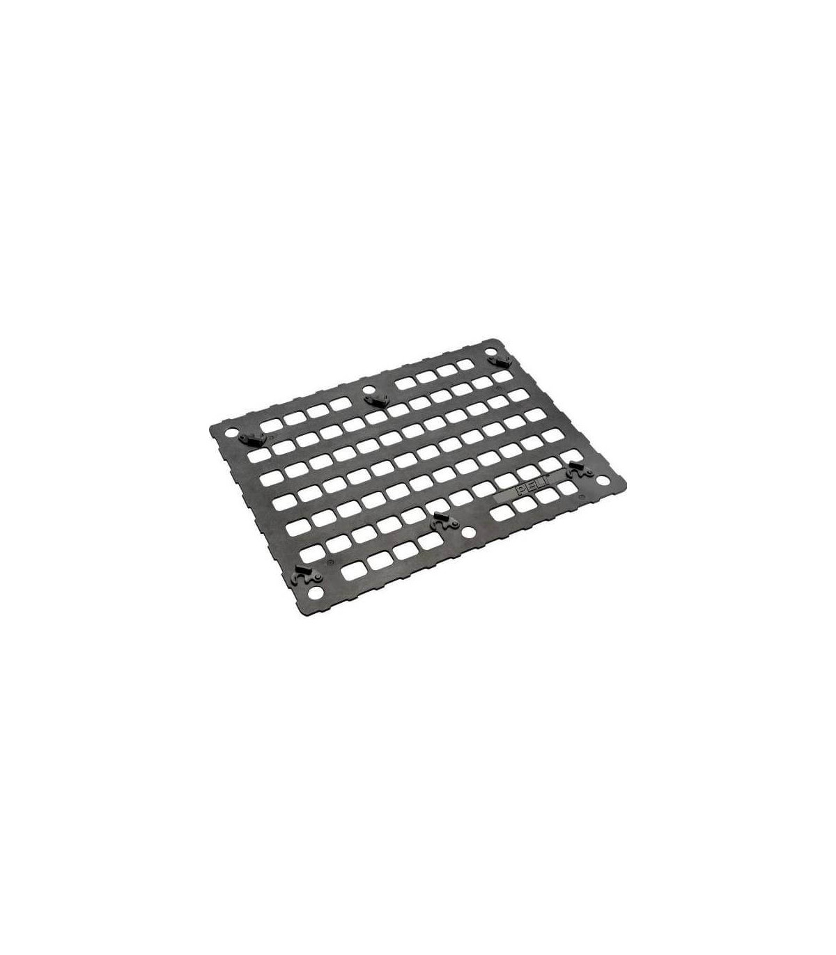 Peli™ 1560 EZ-Click Molle Panel