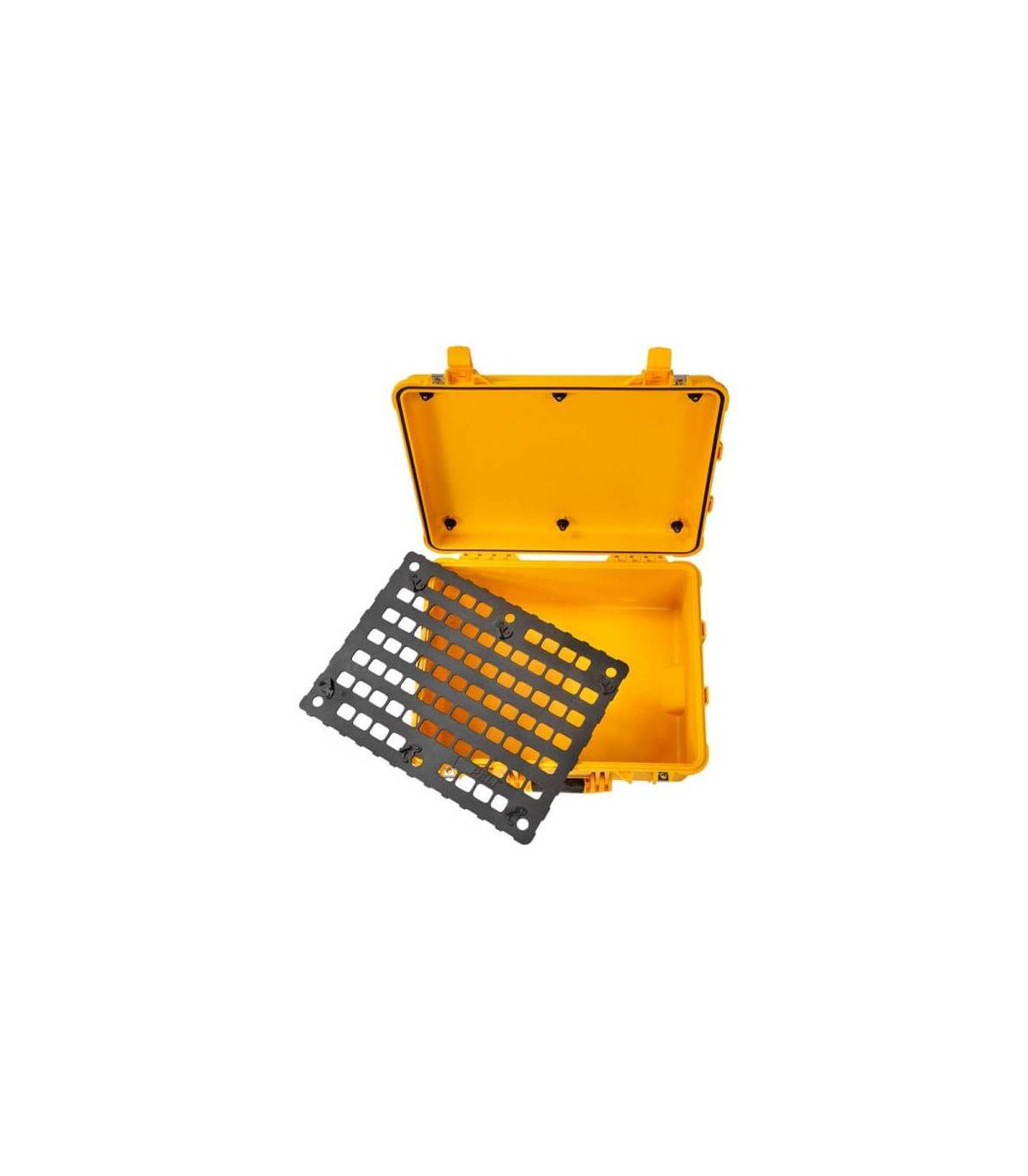 Peli™ 1560 EZ-Click Molle Panel