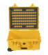 Peli™ 1560 EZ-Click Molle Panel