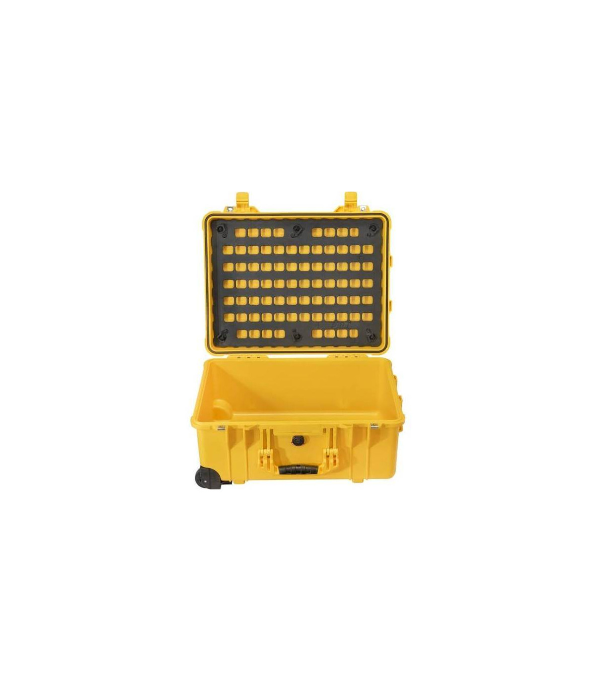 Peli™ 1560 EZ-Click Molle Panel