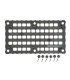 Peli™ 1510 EZ-Click Molle Panel